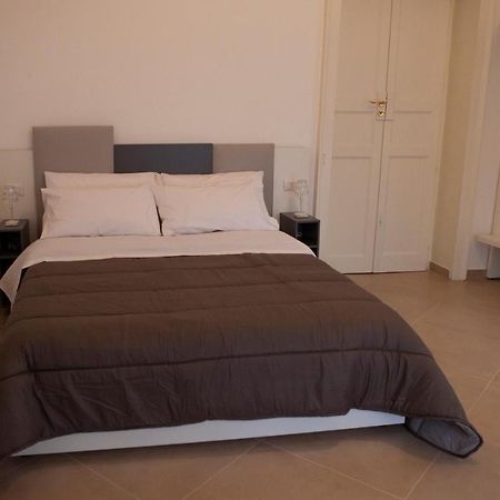 Casapaola B&B Rooms Acireale Dış mekan fotoğraf