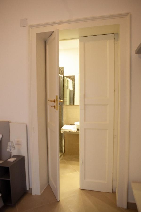 Casapaola B&B Rooms Acireale Dış mekan fotoğraf
