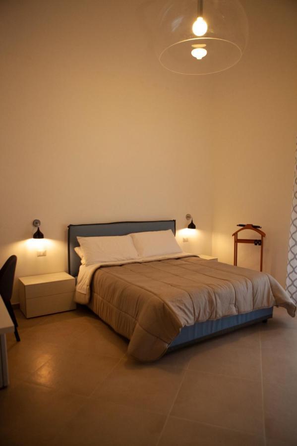 Casapaola B&B Rooms Acireale Dış mekan fotoğraf